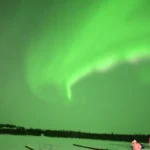img 8621 01 06 2026