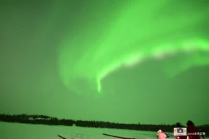 img 8621 01 06 2026