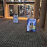 img 7077 01 06 2026